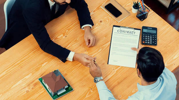 Moving Forward with Confidence with the Support of a Mediator Frodsham