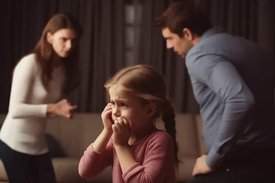 Common Legal Challenges in Family Mediation and How to Overcome Them Frodsham