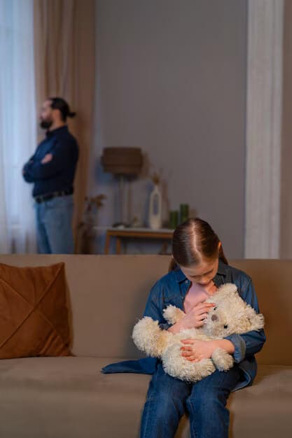 Building Long-Term Co-Parenting Agreements with EH Mediation’s Ongoing Support Frodsham