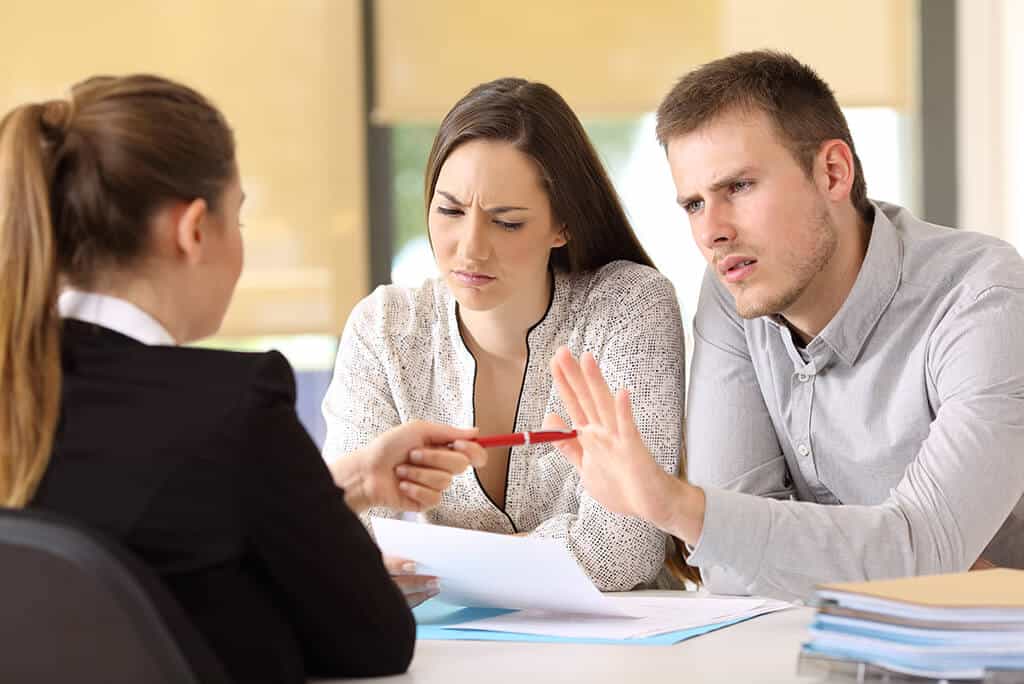 Mastering Family Mediation Frodsham: Best Practices for Successful Sessions