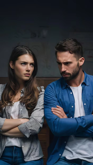 The Hidden Emotional and Financial Cost of Ongoing Family Conflict Frodsham