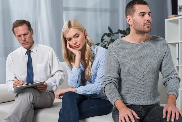 Protecting Child Arrangements Within Your Mediation Agreement Frodsham