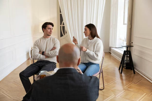 The Legal Risks of Ignoring Mediation Opportunities Frodsham