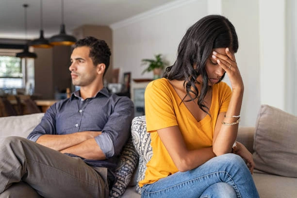 Digital Advancements and the Rise of Online Family Mediation Frodsham