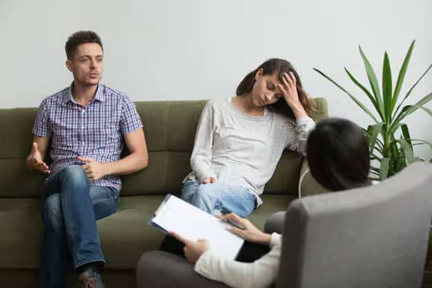 How EH Mediation Can Help You Avoid Costly Legal Battles Frodsham