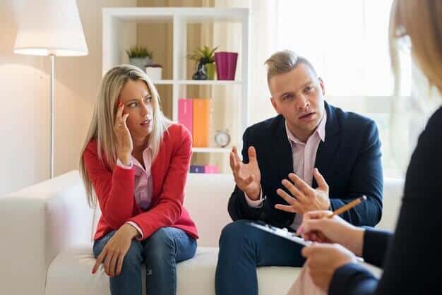 Recognizing Mental Health Challenges in Mediation Frodsham