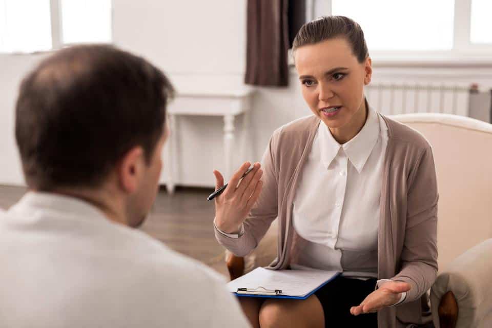 Enhancing Enforceability of Mediation Agreements Frodsham