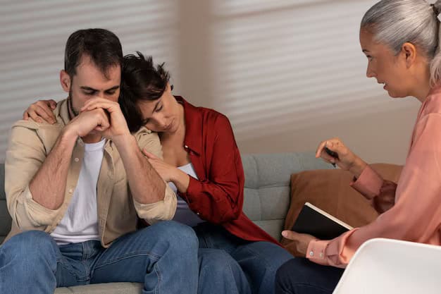 How EH Mediation Creates Better Results Through Continuous Feedback Frodsham
