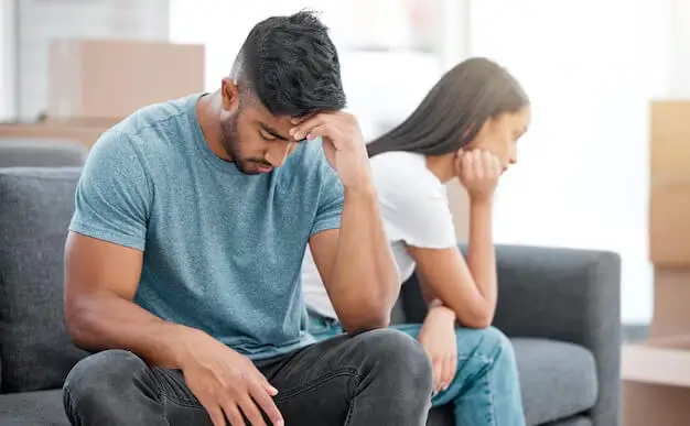 Importance of Clear Terms in Mediation Agreements Frodsham