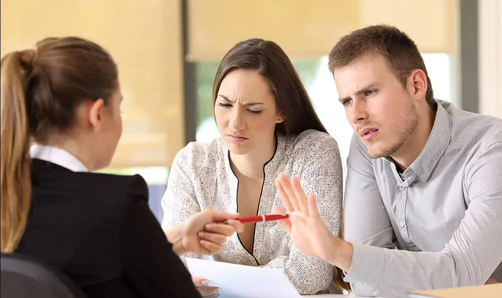 What Does a Family Mediator Do in Dispute Resolution Frodsham