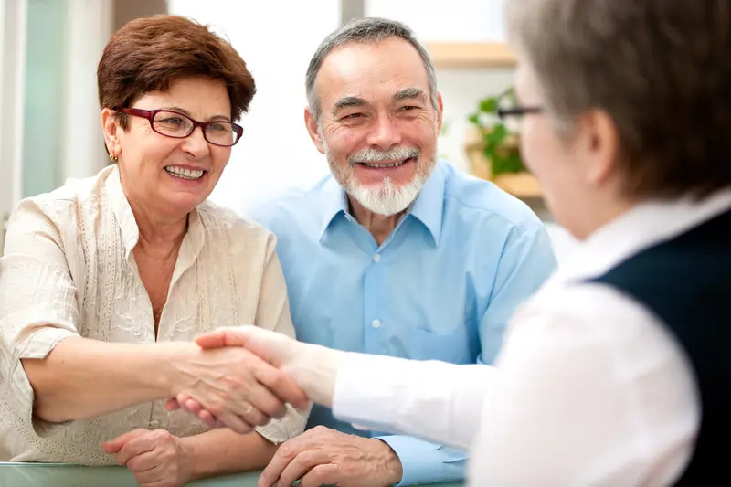 Managing Conflict Over Care Homes, In-Home Support, and Living Arrangements with EH Mediation Frodsham