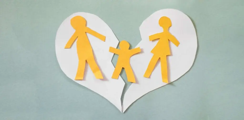The EH Mediation Approach to Resolving Parenting Disagreements Frodsham