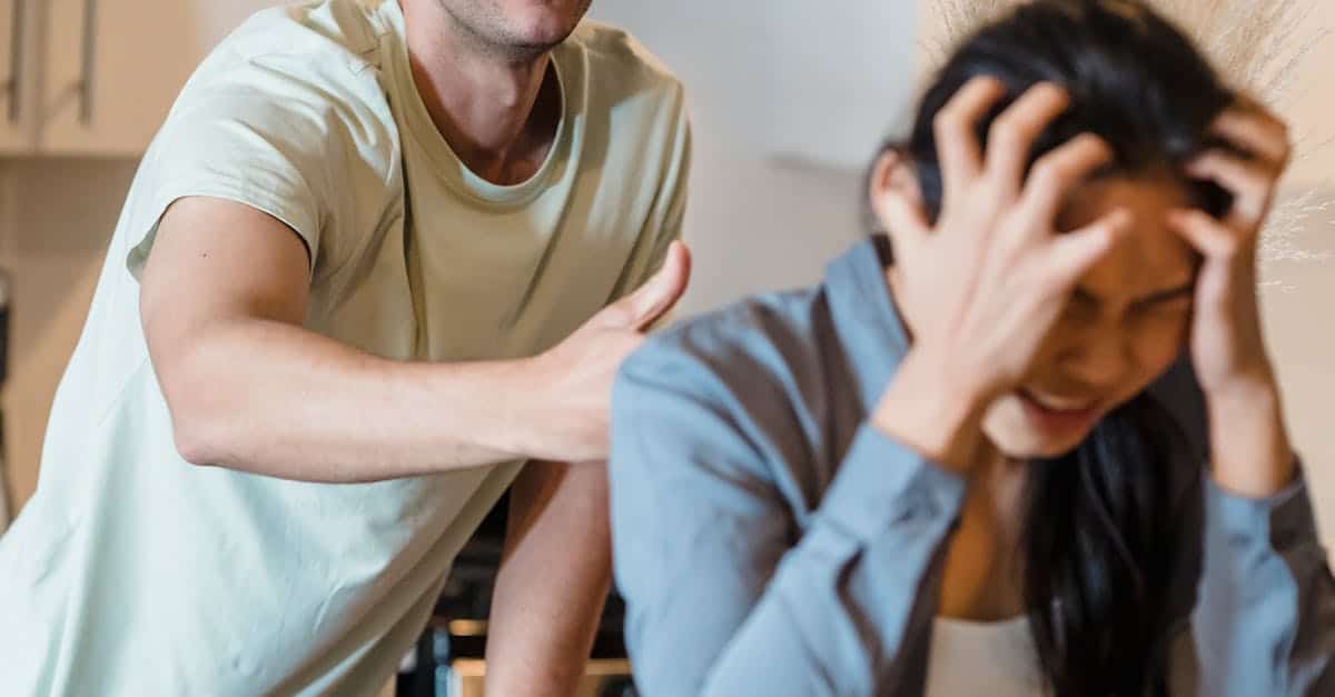 Protecting Family Relationships and Assets Through EH Mediation’s Expert Guidance Frodsham