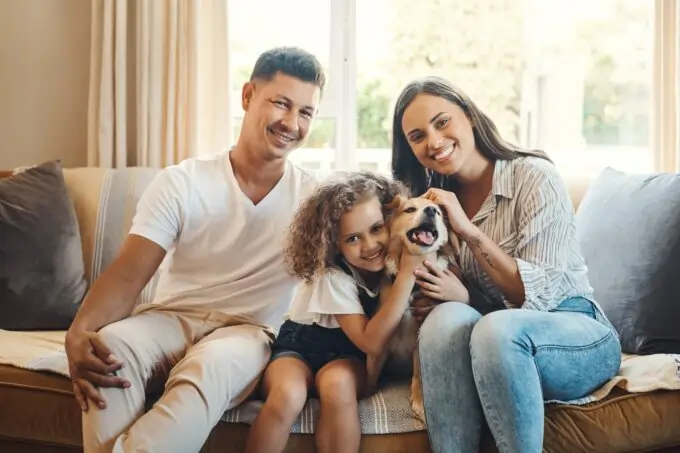 Protecting Family Relationships Through Professional Mediation Frodsham