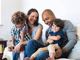 Mastering Family Mediation Frodsham: Best Practices for Successful Sessions
