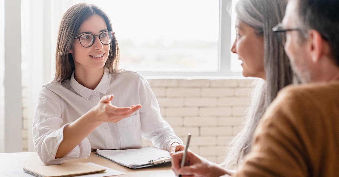 The Role of EH Mediation in Long-Term Agreement Success Frodsham