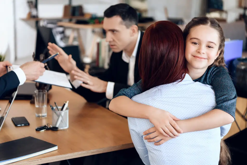 Family Mediation The Crucial Roles of Power of Attorney and Guardianship Frodsham