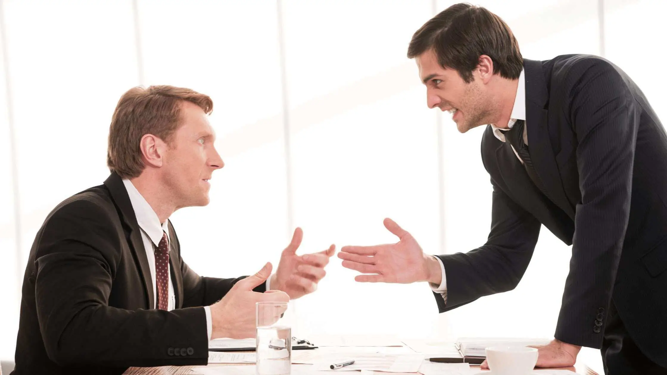 How EH Mediation Creates a Safe Space for Financial Discussions Frodsham