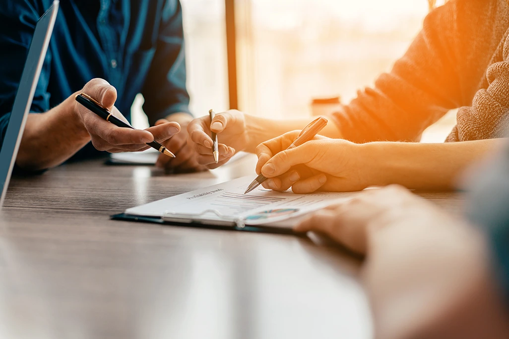 Are Mediation Agreements Legally Binding in the UK Frodsham?