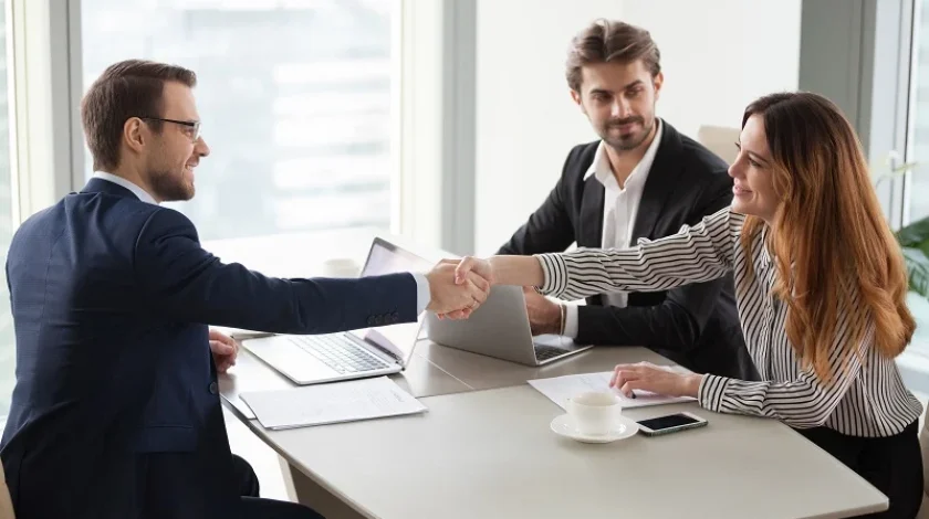 How Court Proceedings Can Become More Complicated Without Mediation Frodsham