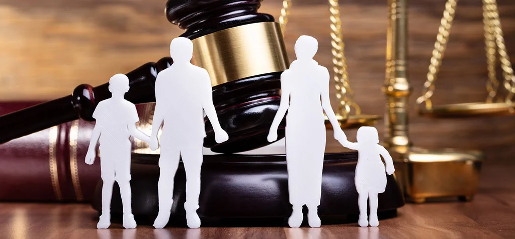 When to Return to Mediation Instead of Going to Court Frodsham