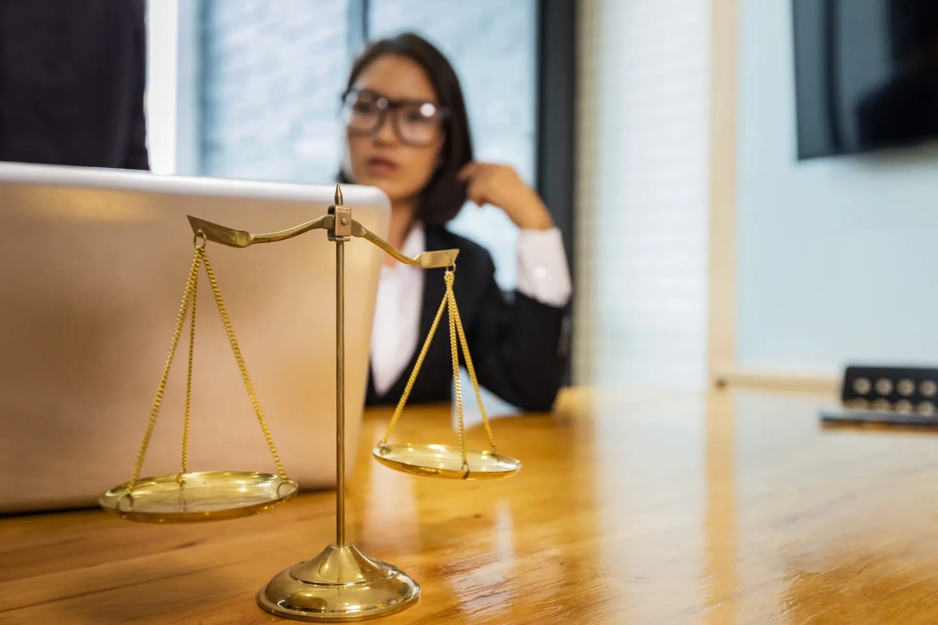 How EH Mediation Helps You Make Informed and Cost-Effective Decisions Frodsham