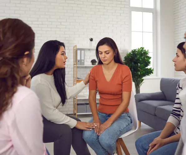 Strategies to Safeguard Against Coercion Frodsham