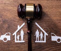 Why International Family Disputes Are More Complex Than Domestic Cases Frodsham