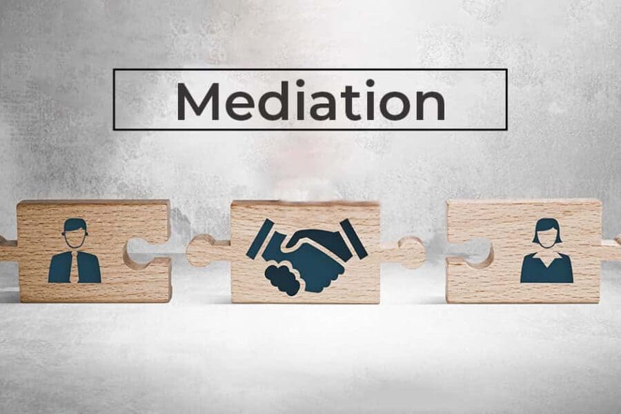Mastering Family Mediation Frodsham: Best Practices for Successful Sessions