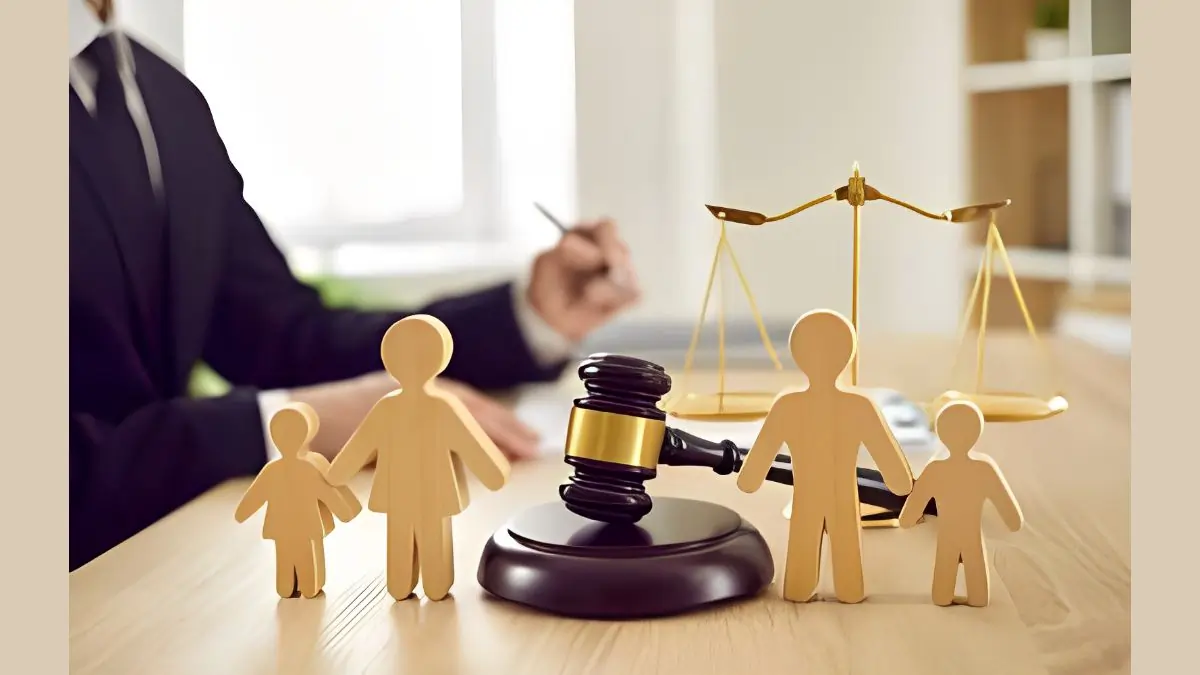 Avoiding Costly Mistakes Through Early Legal Support Frodsham
