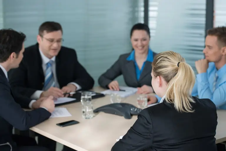 Understanding Mediation Agreements: What Makes Them Effective Frodsham