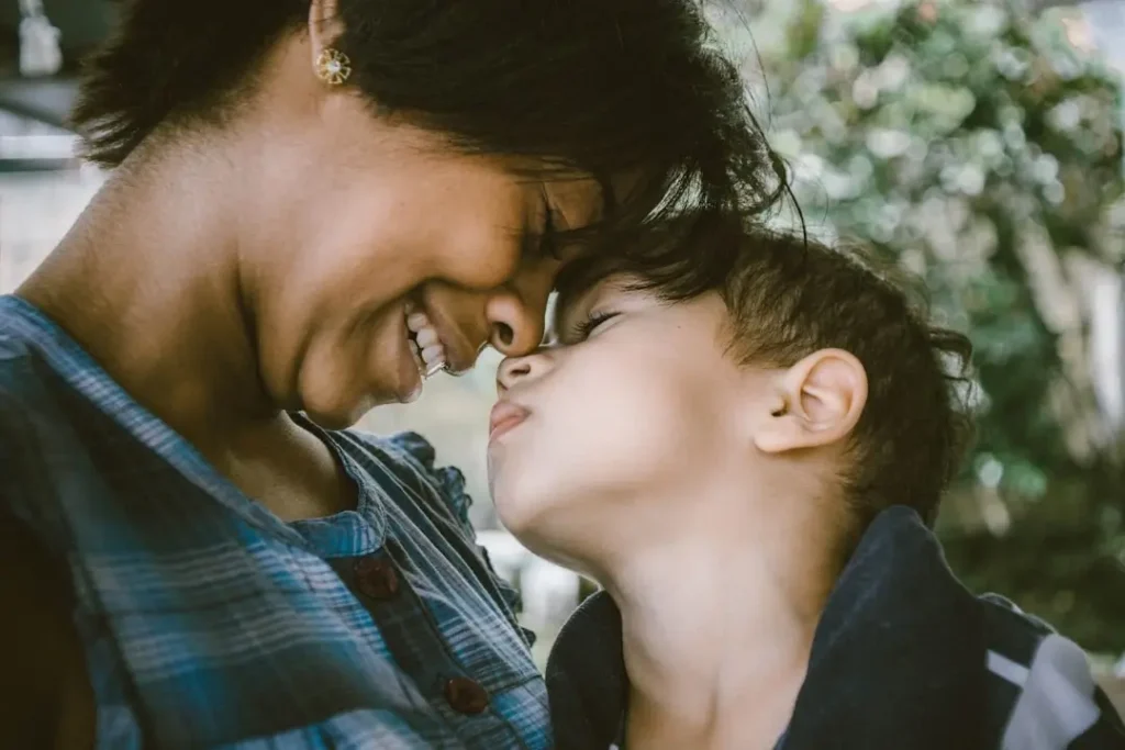 Child Maintenance and Spousal Support: Finding Balanced Solutions Frodsham