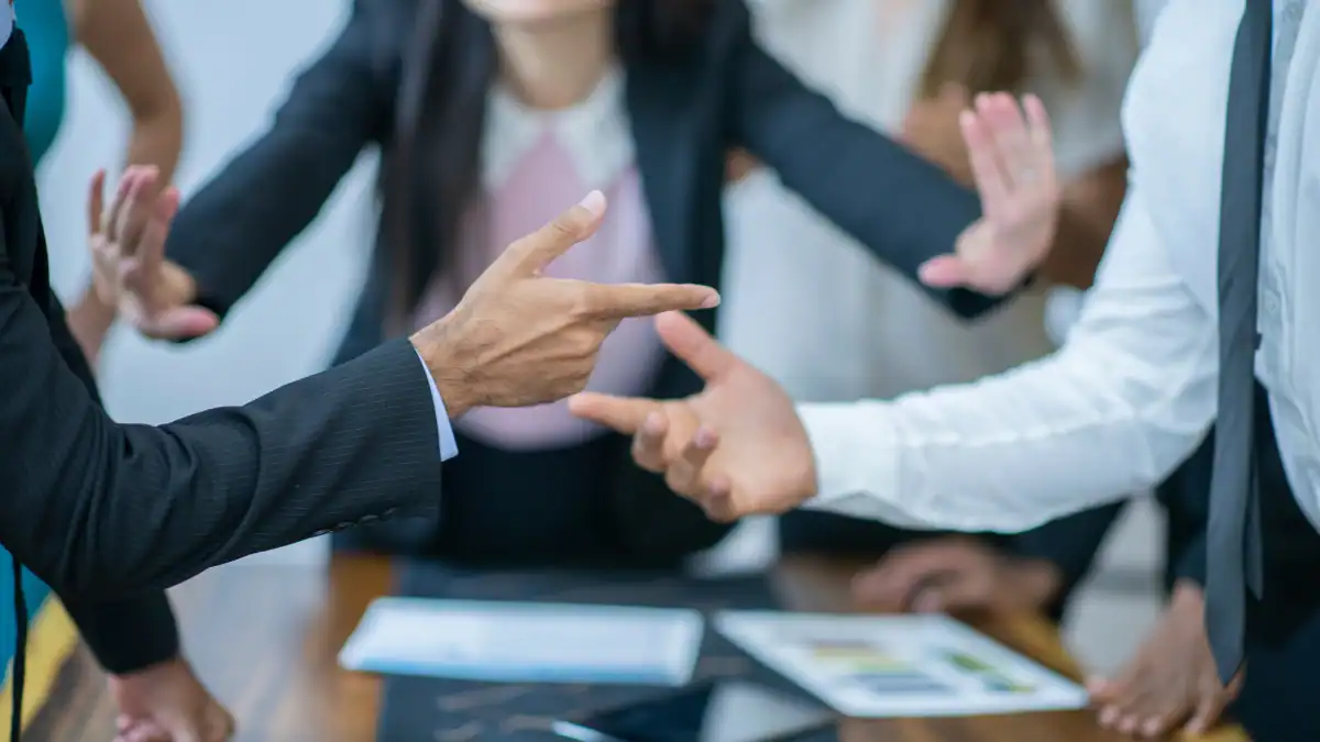 Benefits of Combining Mediation with Mental Health Awareness Frodsham