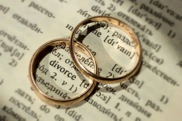 Understanding Muslim Divorce: Talaq and Islamic Principles Frodsham
