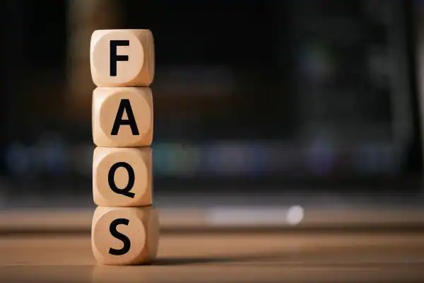 Image of Family mediation FAQS Frodsham contact us today!