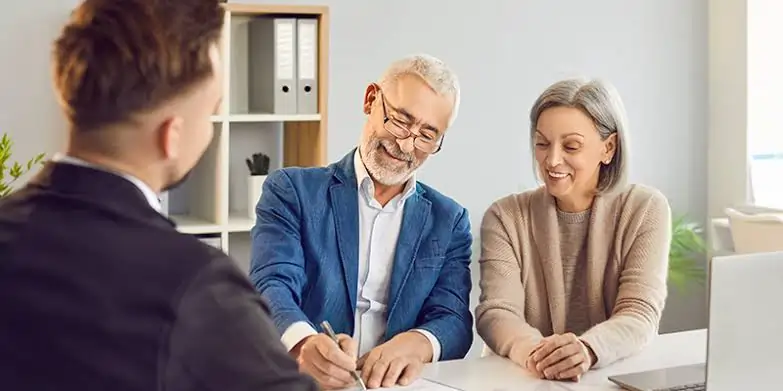 Why Are More Divorcing Couples Choosing Mediation Frodsham?