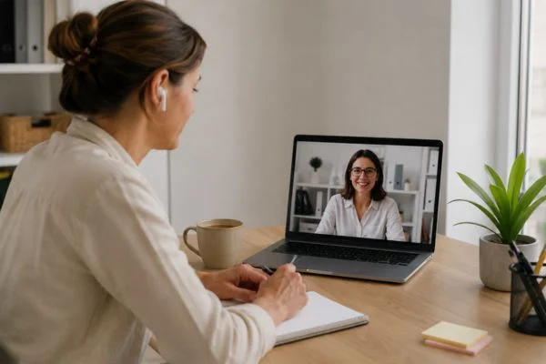 Can Family Mediation Help Us Avoid Court Over Financial Disputes Frodsham?